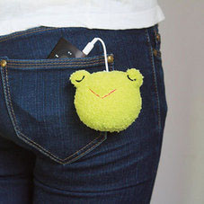 idea-portable-animal-speakers_05