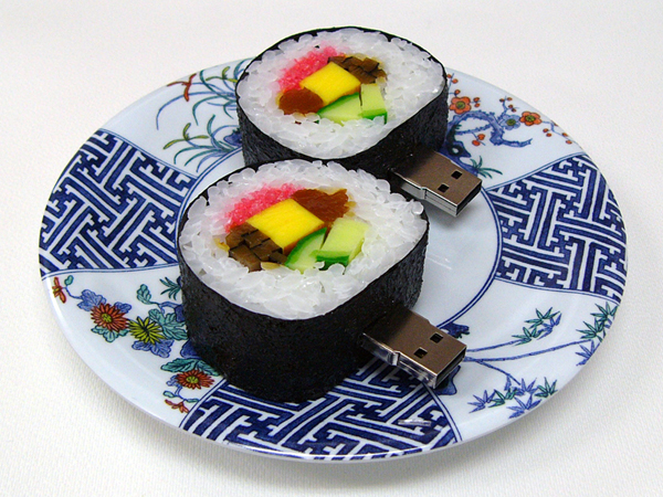 usb_sushi_01