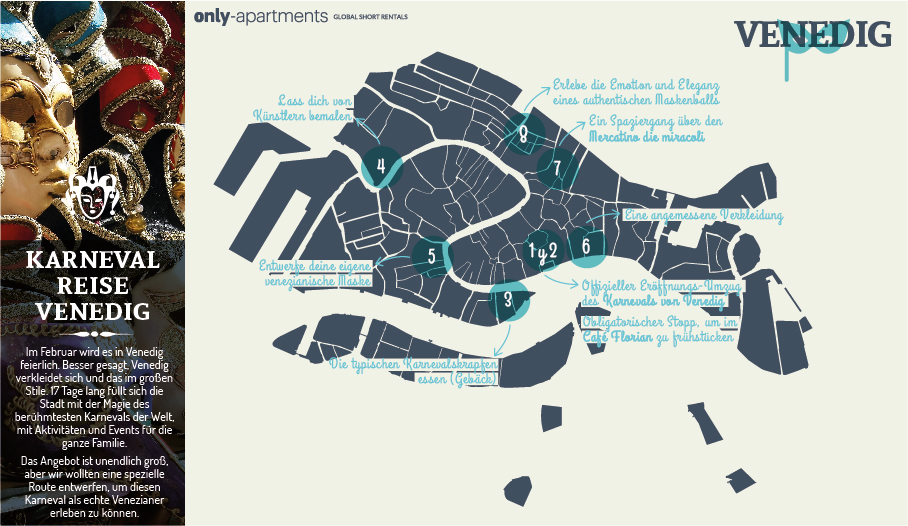 0215_RutasVenecia-CarnavalMapDE
