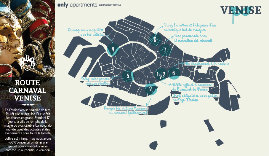 0215_RutasVenecia-CarnavalMapFR