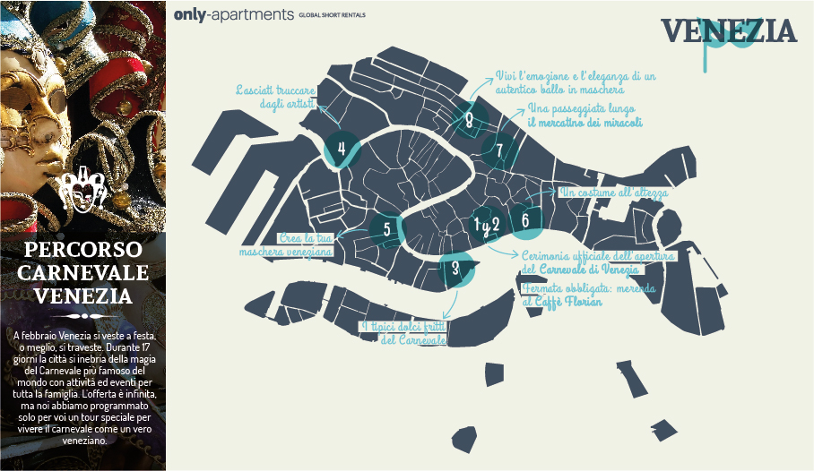 0215_RutasVenecia-CarnavalMapIT-02