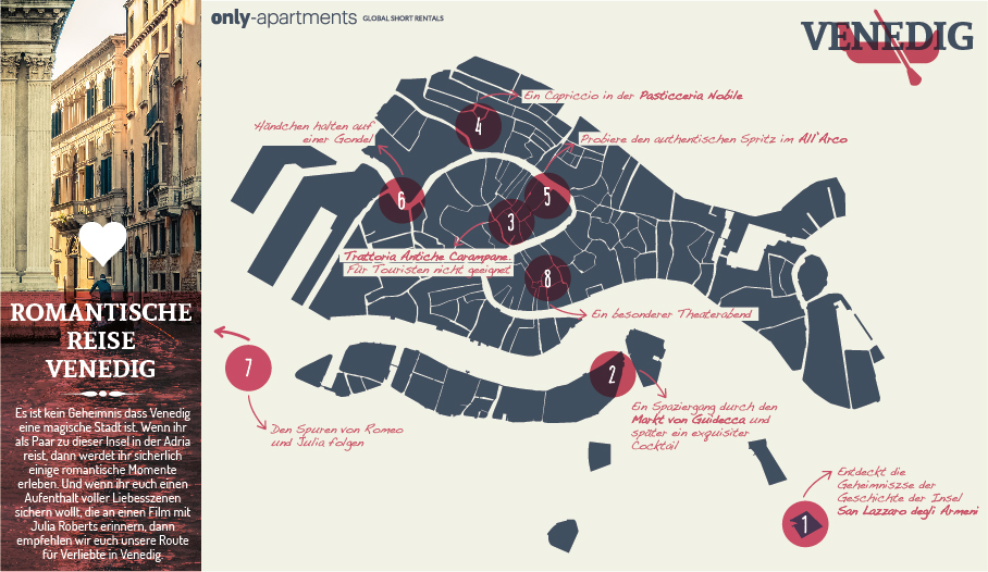 0215_RutasVenecia-RomanticaMapDE