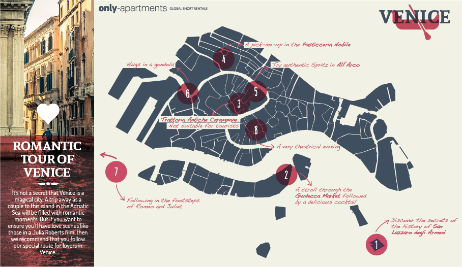 0215_RutasVenecia-RomanticaMapEN