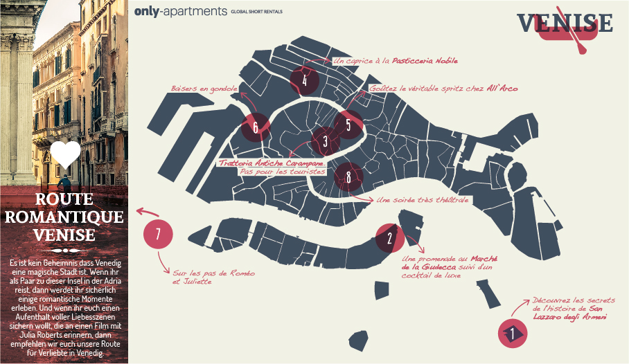 0215_RutasVenecia-RomanticaMapFR