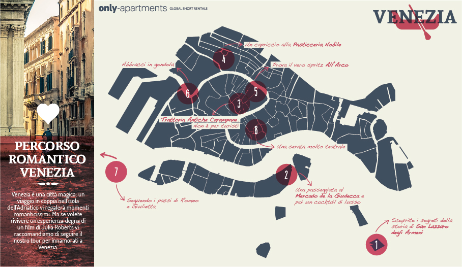 0215_RutasVenecia-RomanticaMapIT