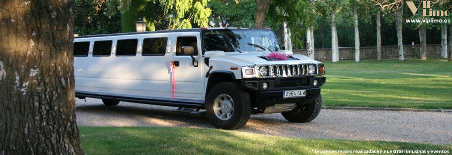 18530_454545181270299_1732898512_n