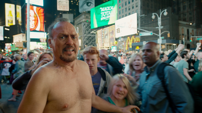 birdman-michael-keaton-2