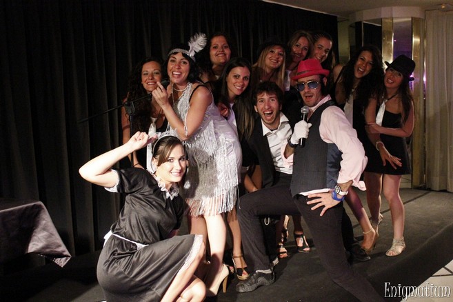 celebraciones_de_cumpleanos_divertidos_barcelona