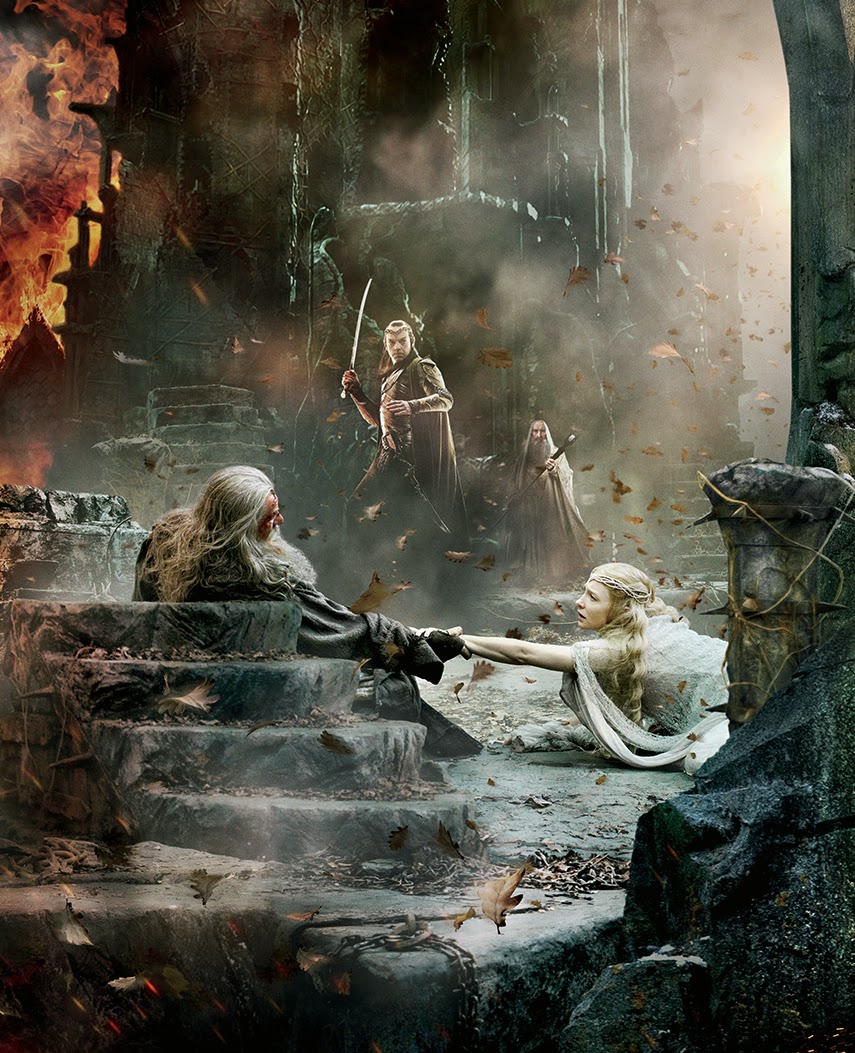 hobbit-battle-five-armies