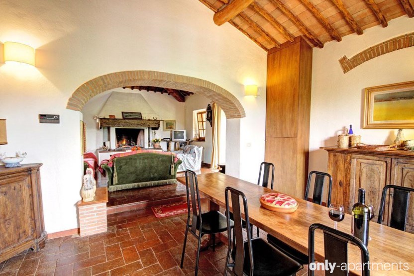 lisa-apartment-toscana