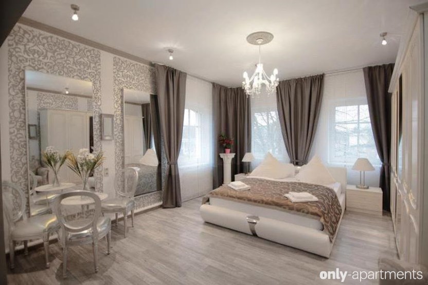 luxus-apartment-berlin