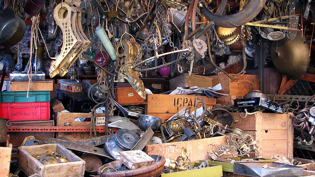 mercado-pulgas-paris