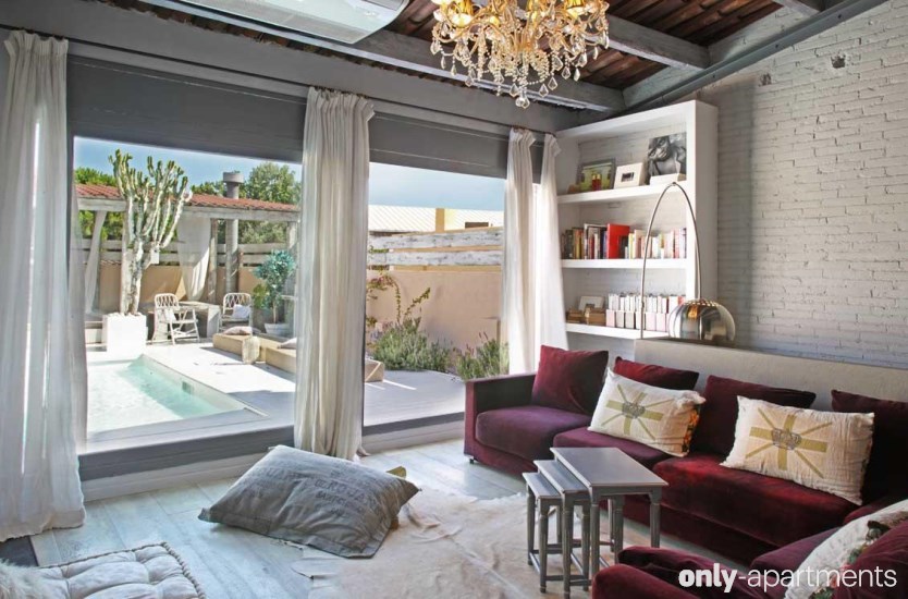 pink-house-barcelona-apartment