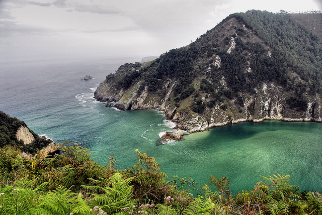 playa-islas