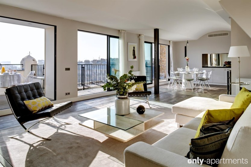 saint-martin-apartment-paris