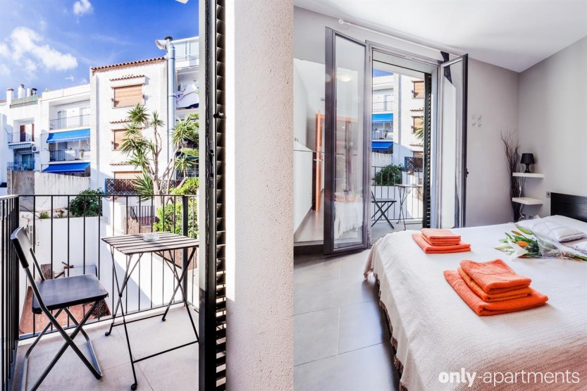 sitges_apartment