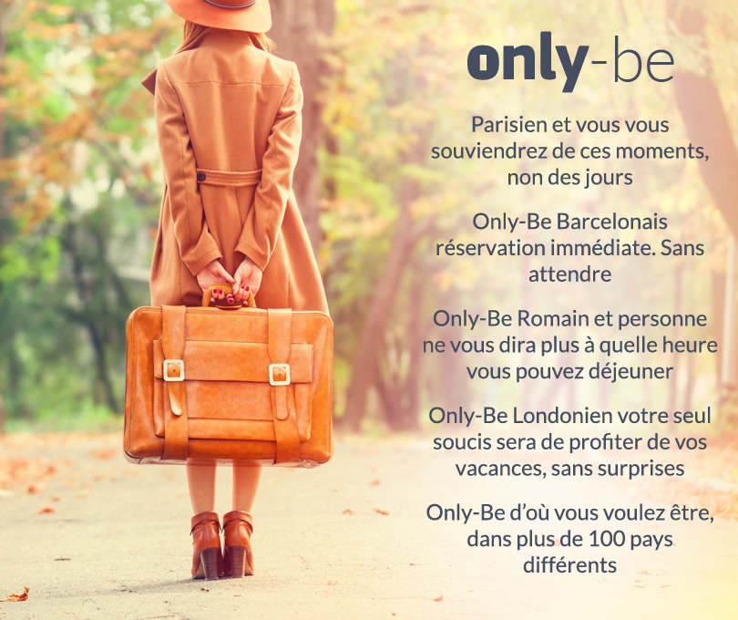 1114_Manifiesto810x680-FR