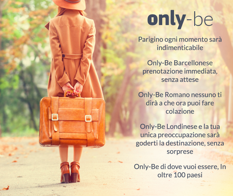 1114_Manifiesto810x680-IT