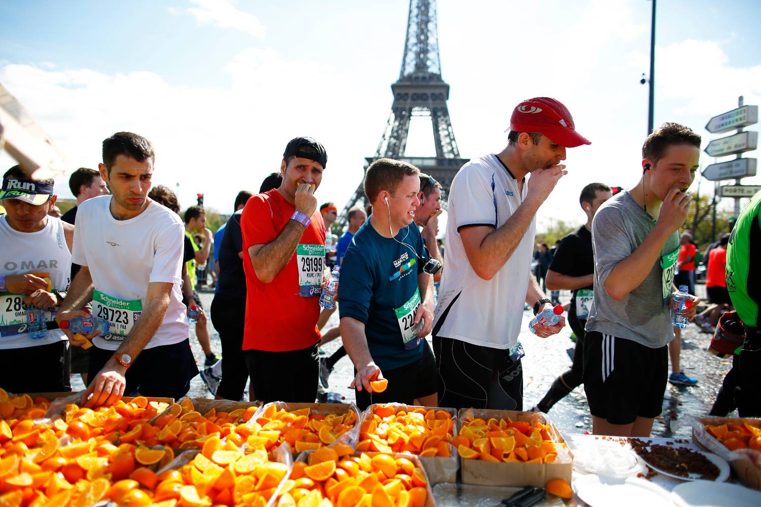 maraton paris2