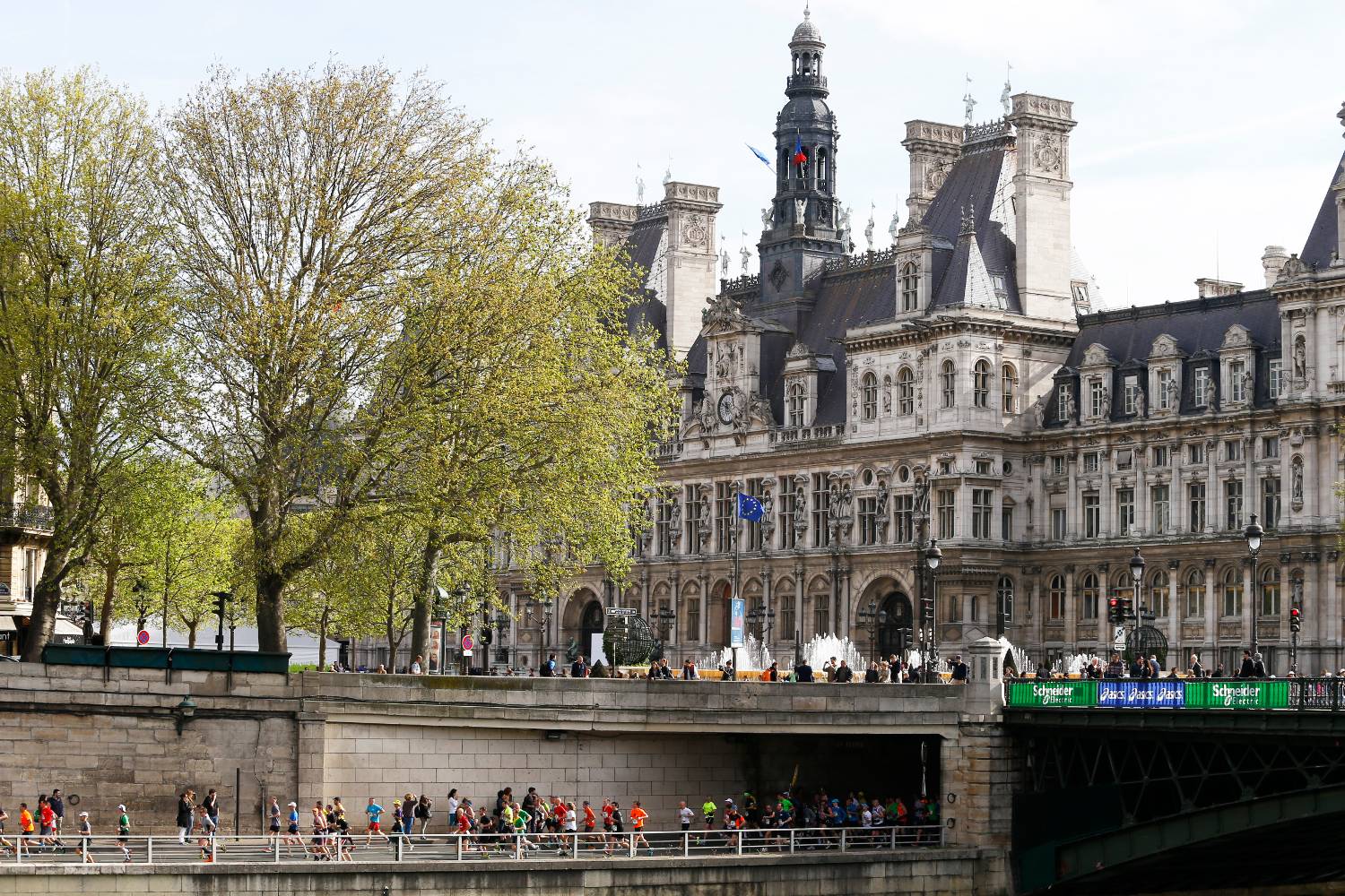 maraton paris3