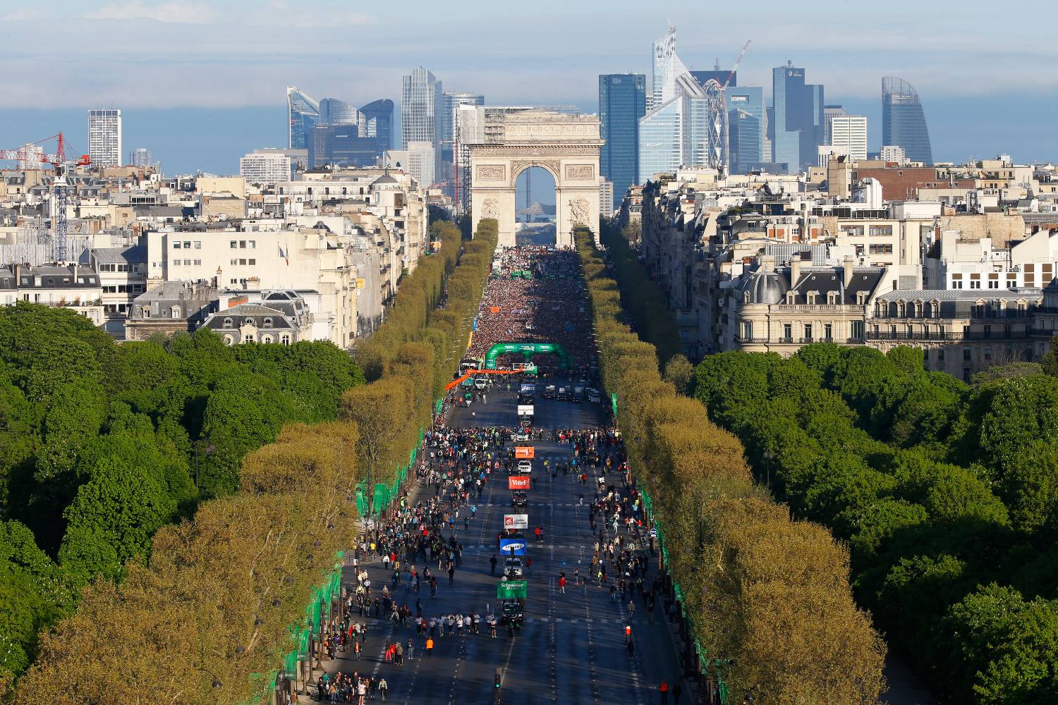 maraton paris4