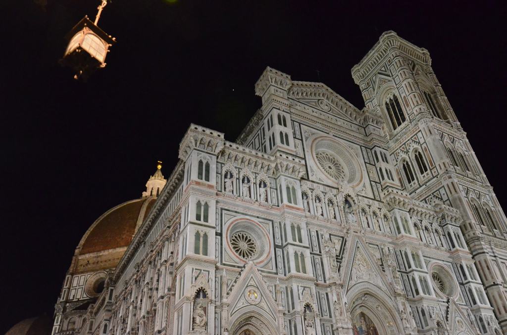 Catedral de Florencia