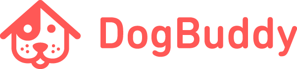 DogBuddy-web-colour