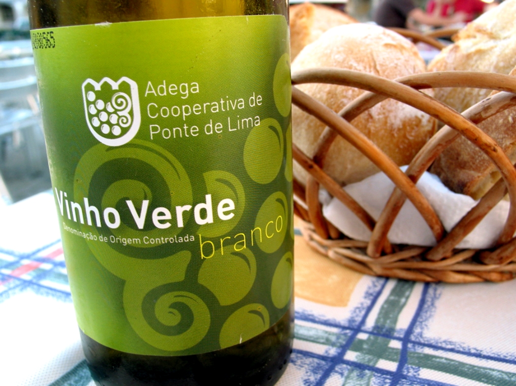 Vinho_Verde_(Ponte_de_Lima)