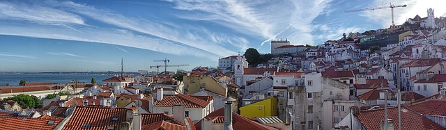 alfama