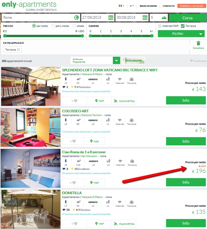 aplicar descuentos_it