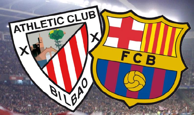 barça-atleti