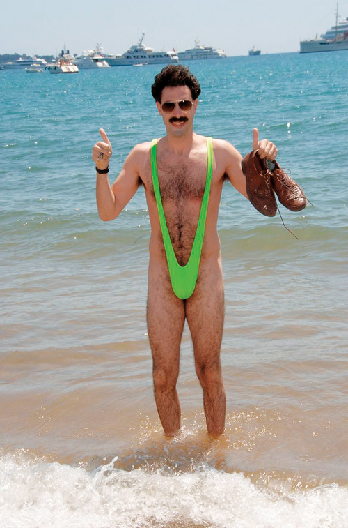 borat_cannes