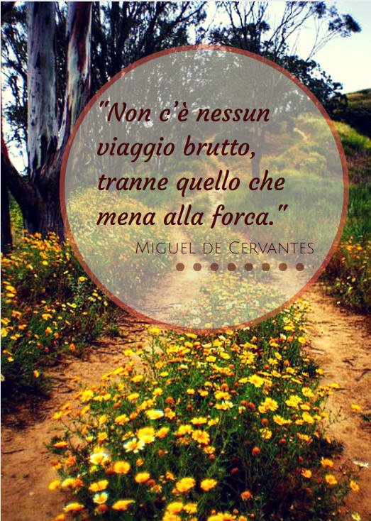 cervantes-quote-it