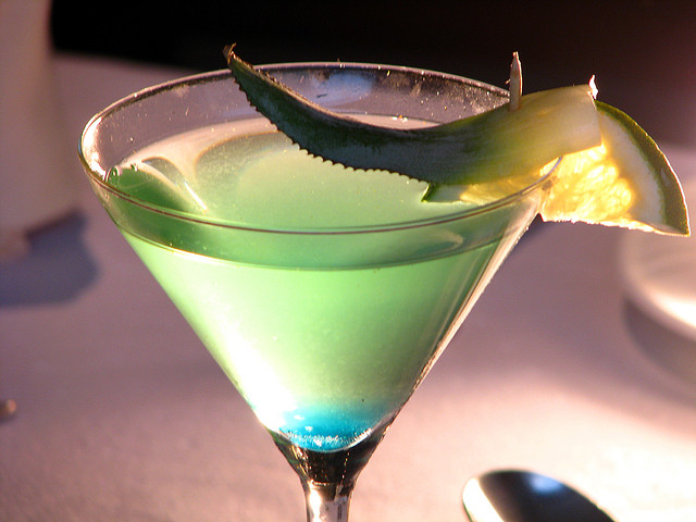 Londres de noche: pubs y bares que no te puedes perder