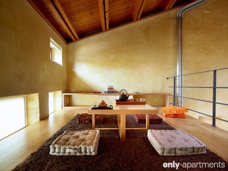 creta_apto_dorotheouhouse