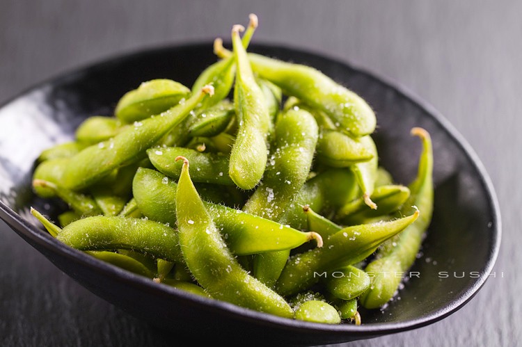 edamame-monstersushi