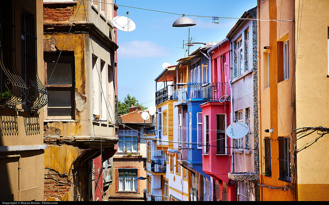 estambul-perderse