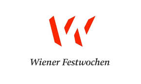festwochen