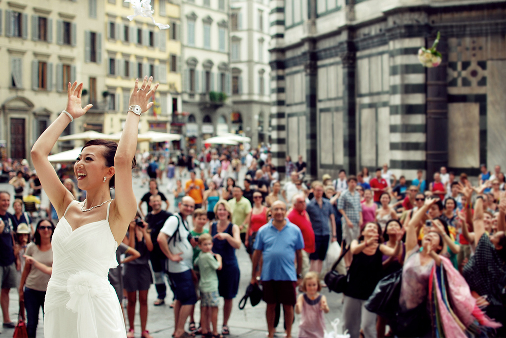 florencia_enamorados