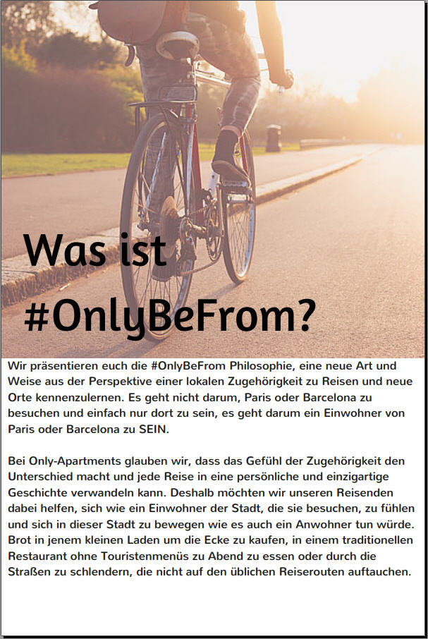 freunde onlybefrom