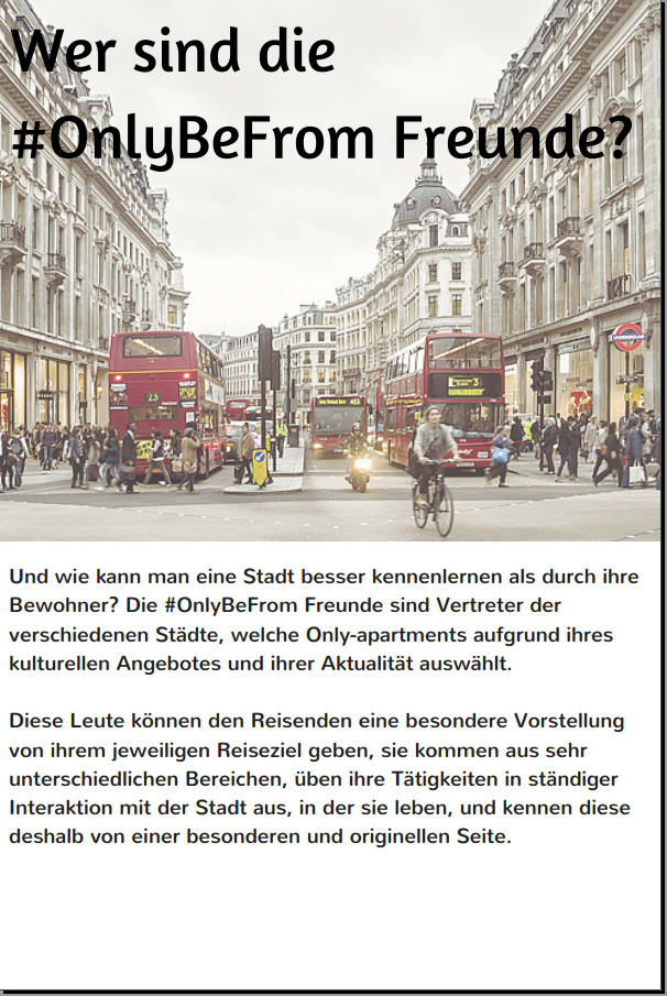 freunde onlybefrom2