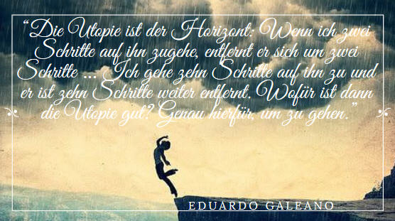 galeano-quote_de