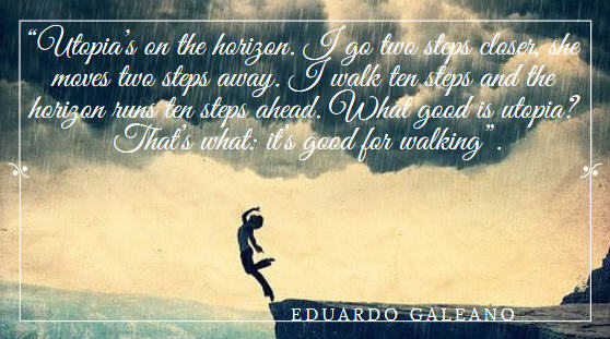 galeano-quote_en