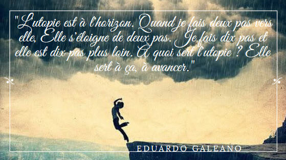 galeano-quote_fr