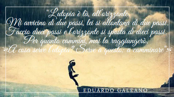 galeano-quote_it