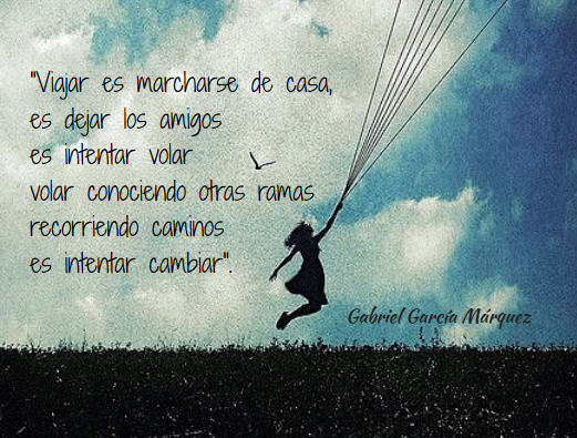 garcía marquez-quote