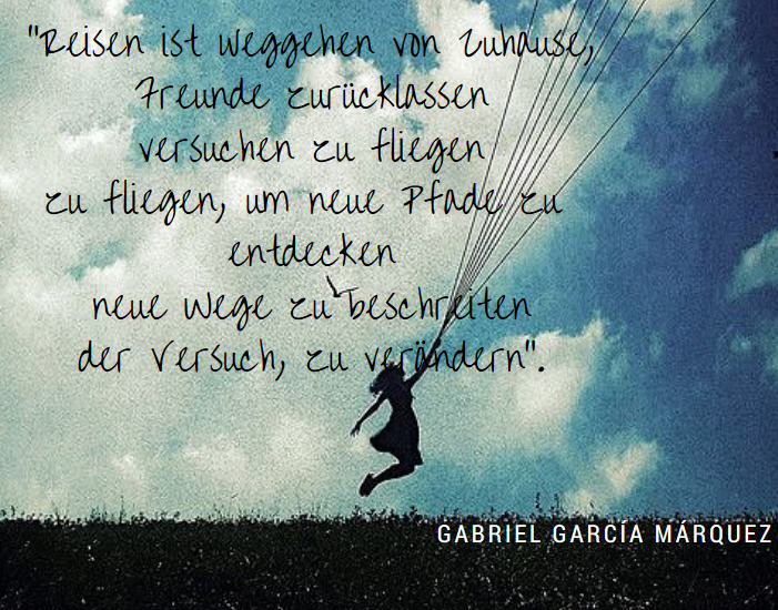 garcía marquez-quote_de