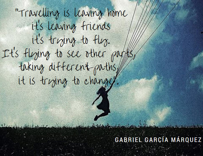 garcía marquez-quote_en