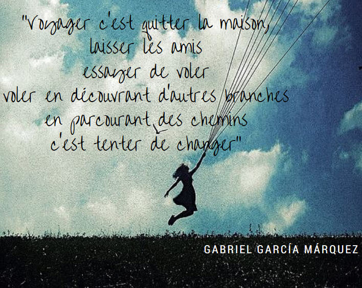 garcía marquez-quote_fr