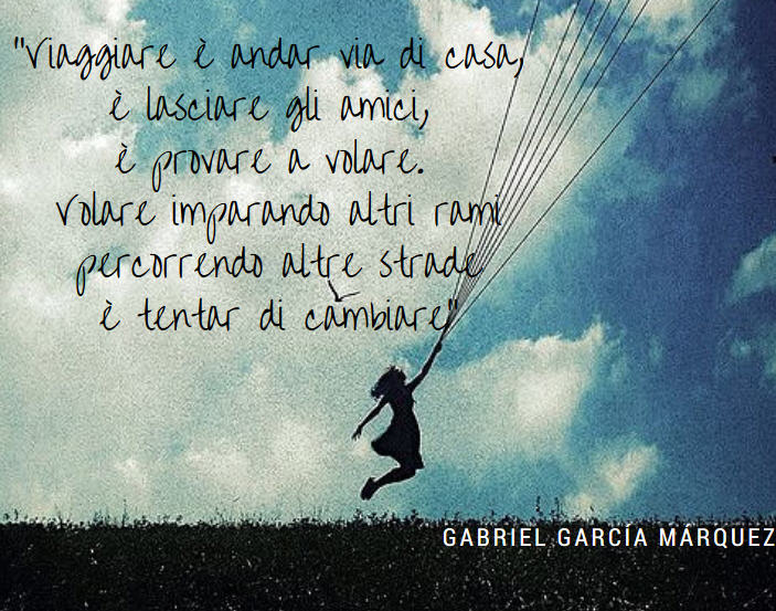 garcía marquez-quote_it